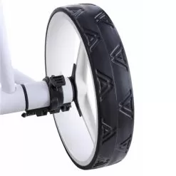 Ti-Lite Cart White 13 Ti-Lite Cart White -Sale Golf Online BM20A0304002 6 L