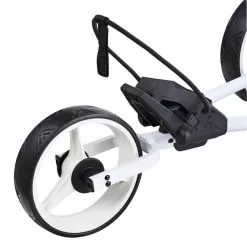 Ti-Lite Cart Grey 12 Ti-Lite Cart Grey -Sale Golf Online BM20A0304003 3 L