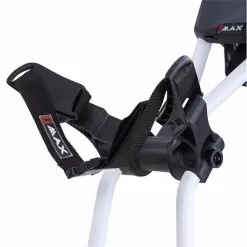 Ti-Lite Cart Grey 13 Ti-Lite Cart Grey -Sale Golf Online BM20A0304003 4 L