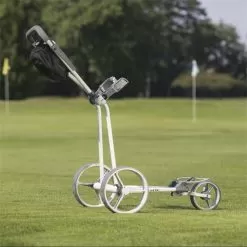 Ti-Lite Cart Grey 10 Ti-Lite Cart Grey -Sale Golf Online BM20A0304003 7 L