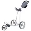 Ti-Lite Cart Grey 2 Ti-Lite Cart Grey -Sale Golf Online BM20A0304003 L
