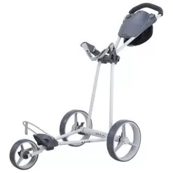 Ti-Lite Cart Grey