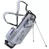 Dri Lite 7 Stand Bag Silver Navy 2 Dri Lite 7 Stand Bag Silver Navy -Sale Golf Online BM20A0501003 L