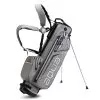 Aqua Seven W/P 4 Way Stand Bag Sand 1 Aqua Seven W/P 4 Way Stand Bag Sand -Sale Golf Online BM20A0503005 L