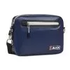 Aqua Waterproof Pouch Navy White -Sale Golf Online BM20H9901004 L