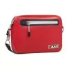 Aqua Waterproof Pouch Red - White -Sale Golf Online BM20H9901005 L