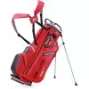 Dri Lite Eight Stand Bag Red -Sale Golf Online BM21A0502003 L