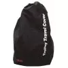 Trolley Travel Cover Black -Sale Golf Online BM4A202BLACKOS 1 L