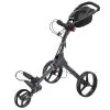 Big Max IQ+ Cart Black -Sale Golf Online BM4B103BLACKOS L