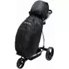 Big Max Dri Lite Raincover Black 1 Big Max Dri Lite Raincover Black -Sale Golf Online BM4H702BLACKOS L