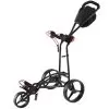 Autofold FF Manual Cart Black -Sale Golf Online BM6B102BLACKOS 8 L