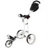 Autofold FF Manual Cart White -Sale Golf Online BM6B102WHITEOS 8 L