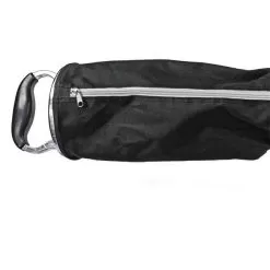 Shag Bag ONE -Sale Golf Online BR006001 2 L