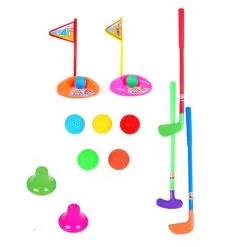 Toy Set ONE -Sale Golf Online BR007001 1 L