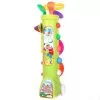 Toy Set ONE -Sale Golf Online BR007001 L