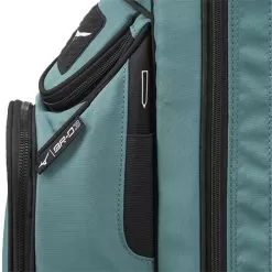 Mizuno BR-D3 Stand Bag Blue Black 9 Mizuno BR-D3 Stand Bag Blue Black -Sale Golf Online BRD3S21004 3 L