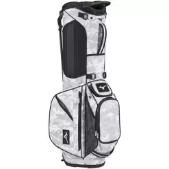 Mizuno BR-D3 Stand Bag ARCTIC CAMO -Sale Golf Online BRD3S21006 2 L