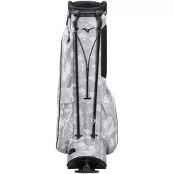 Mizuno BR-D3 Stand Bag ARCTIC CAMO -Sale Golf Online BRD3S21006 3 L
