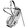 Mizuno BR-D3 Stand Bag ARCTIC CAMO -Sale Golf Online BRD3S21006 L