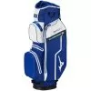 Mizuno BR DRI W/P Cart Bag 14 Way Divider Staff Colour 1 Mizuno BR DRI W/P Cart Bag 14 Way Divider Staff Colour -Sale Golf Online BRDRIWPC19003 L