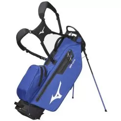 Mizuno BR-DRI FY21 Stand Bag Staff Colour