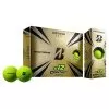 Bridgestone E12 Contact Golf Balls Dozen Green -Sale Golf Online BRI21D0101002 L