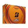 Bridgestone E6 Golf Balls Dozen White -Sale Golf Online BRI21D0102001 L