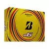 Bridgestone E6 Golf Balls Dozen Yellow -Sale Golf Online BRI21D0102002 L