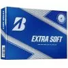 Bridgestone 21 Extra Soft Golf Ball Dozen White -Sale Golf Online BRI21D0105001 L