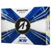 Bridgestone Tour B XS Golf Balls White 1 Bridgestone Tour B XS Golf Balls White -Sale Golf Online BRI22D0102002 L