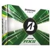 Bridgestone Tour B RXS Golf Balls White -Sale Golf Online BRI22D0105002 3 L