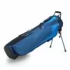 Callaway Carry+ Stand Bag Navy - Royal 1 Callaway Carry+ Stand Bag Navy - Royal -Sale Golf Online CA20A0511002 L