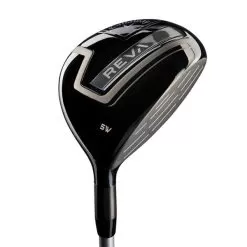 Callaway Reva 8 Piece Complete Set RH Set Black -Sale Golf Online CA20C0105001 11 L