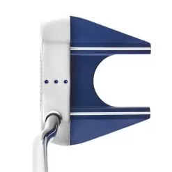 Callaway Reva 8 Piece Complete Set RH Set Black -Sale Golf Online CA20C0105001 14 L