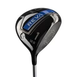 Callaway Reva 8 Piece Complete Set RH Set Blue 10 Callaway Reva 8 Piece Complete Set RH Set Blue -Sale Golf Online CA20C0105002 2 L