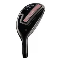 Callaway Reva 11-Piece Set Ladies RH Set Rosegold -Sale Golf Online CA20C0106003 3 L