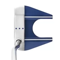 Callaway Reva 8 Piece Complete Set Ladies LH Set Black -Sale Golf Online CA20C0107001 5 L