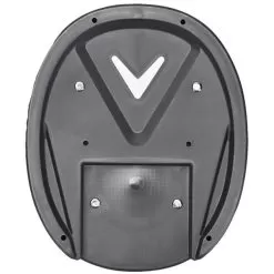 Callaway Chev Dry 14 Cart Bag Black Rose White -Sale Golf Online CA21A0301004 5 L