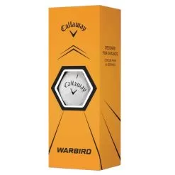 Callaway Warbird 21 Golf Ball Dozens White 9 Callaway Warbird 21 Golf Ball Dozens White -Sale Golf Online CA21D0101001 3 L