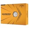 Callaway Warbird 21 Golf Ball Dozens White -Sale Golf Online CA21D0101001 L