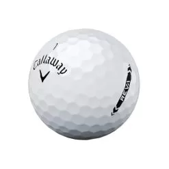 Callaway Reva 21 Golf Ball Dozens Pearl -Sale Golf Online CA21D0104001 2 L