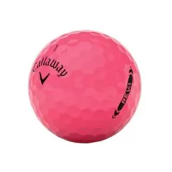 Callaway Reva 21 Golf Ball Dozens Pink -Sale Golf Online CA21D0104002 2 L