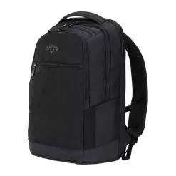 Callaway Clubhouse Backpack Black 8 Callaway Clubhouse Backpack Black -Sale Golf Online CA22A0104001 2 L