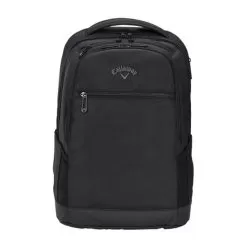 Callaway Clubhouse Backpack Black 9 Callaway Clubhouse Backpack Black -Sale Golf Online CA22A0104001 3 L