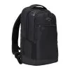 Callaway Clubhouse Backpack Black 1 Callaway Clubhouse Backpack Black -Sale Golf Online CA22A0104001 L