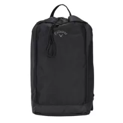 Callaway Clubhouse DS Backpack Black -Sale Golf Online CA22A0105001 3 L
