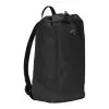 Callaway Clubhouse DS Backpack Black 1 Callaway Clubhouse DS Backpack Black -Sale Golf Online CA22A0105001 L