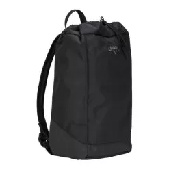 Callaway Clubhouse DS Backpack Black