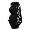 Callaway Chev 14+ Cart Bag Black -Sale Golf Online CA22A0301001 L