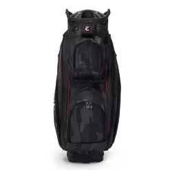 Callaway Org 14 Cart Bag Black Camouflage -Sale Golf Online CA22A0304001 3 L